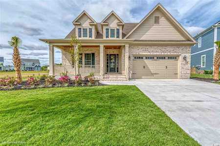 1091 East Isle of Palms Myrtle Beach, SC 29579
