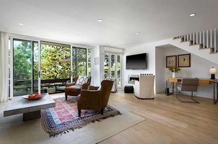 1375 Plaza De Sonadores Montecito, CA 93108