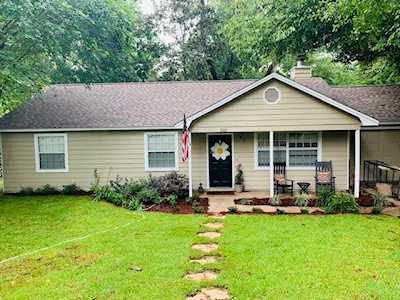 3183 E Whitney Drive Tallahassee, FL 32309