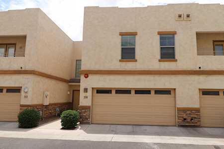 15818 N 25th Street #104 Phoenix, AZ 85032
