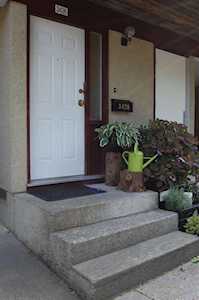 3426 Langford Avenue Vancouver, BC V5S 4B7