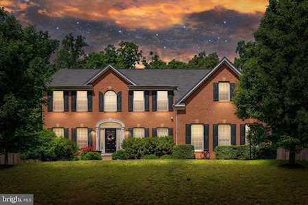 11324 Long Branch Way Fredericksburg, VA 22408