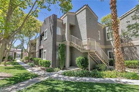 5250 Rainbow Blvd #2108 Las Vegas, NV 89118