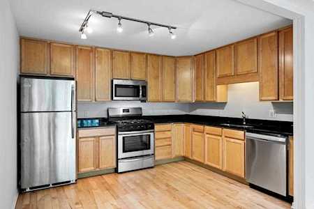 3215 Pillsbury Avenue #110 Minneapolis, MN 55408