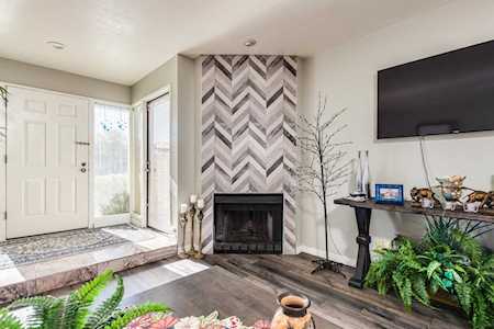 1820 E Morten Avenue #120 Phoenix, AZ 85020