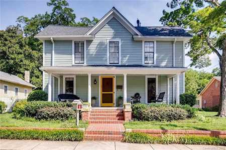 27 NW Academy Ave Concord, NC 28025