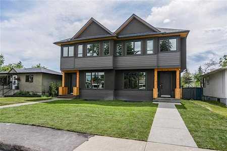 2411 1 Avenue NW Calgary, AB T2N 0C1