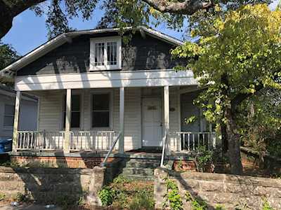 1006 S 12th Street Wilmington, NC 28401