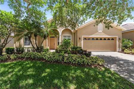 655 Lakeworth Circle Lake Mary, FL 32746