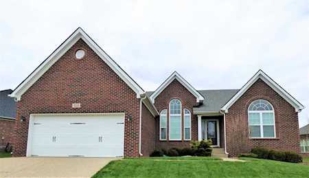 18309 Standwick Dr Louisville, KY 40245