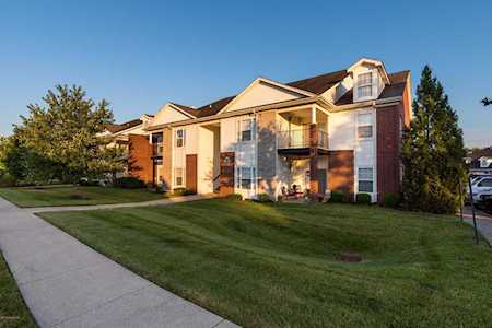 9901 Whitney Springs Way #103 Louisville, KY 40291