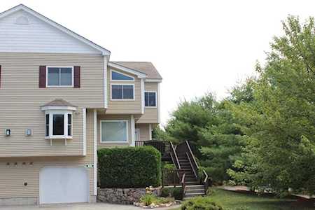 1601 Old Bridge Ln #1601 Bellingham, MA 02019