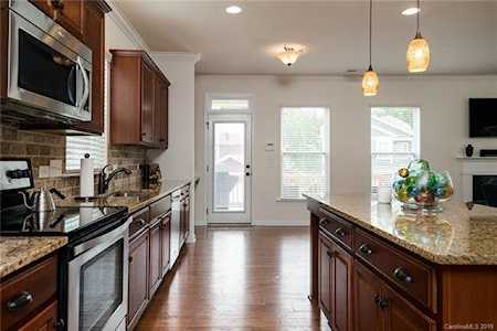 2019 Bishops Ct Cornelius, NC 28031