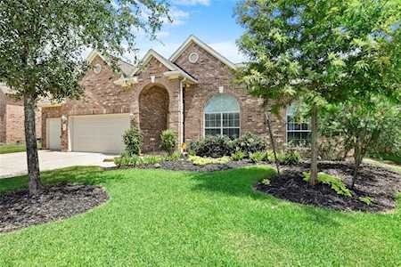 6714 Brock Meadow Dr Spring, TX 77389