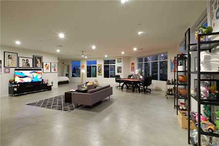 435 W Center Street Promenade #336 Anaheim, CA 92805