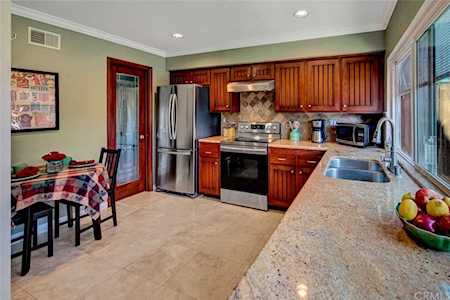 10169 Napa River Court Fountain Valley, CA 92708