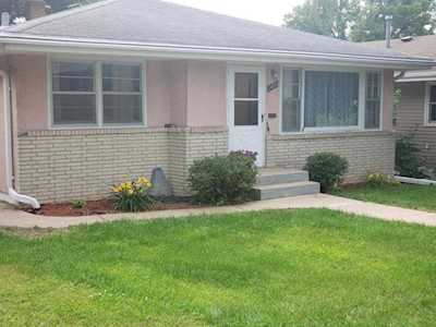 1495 Kent Street Saint Paul, MN 55117