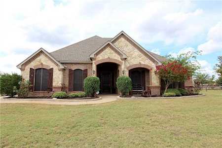 13801 Megan Drive Justin, TX 76247