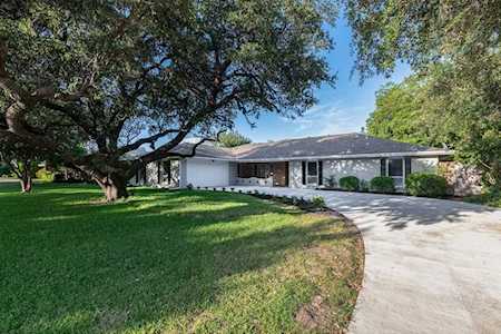 12536 Planters Glen Drive Dallas, TX 75244