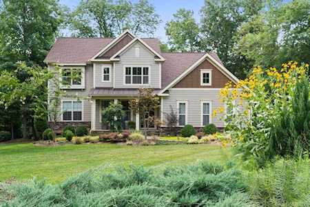 12609 Burr Oak Ln Charlotte, NC 28278