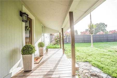 2234 Union Church Road Keller, TX 76248