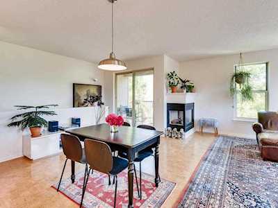 675 N 1st Street #400 Minneapolis, MN 55401