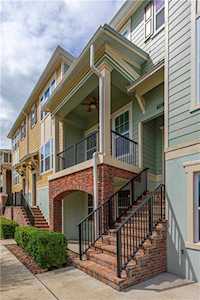 442 Windmill Palm Circle Altamonte Springs, FL 32701