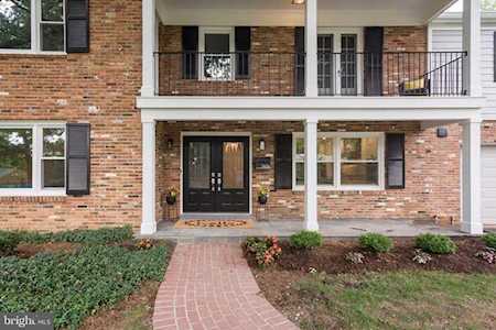 7406 Admiral Dr Alexandria, VA 22307