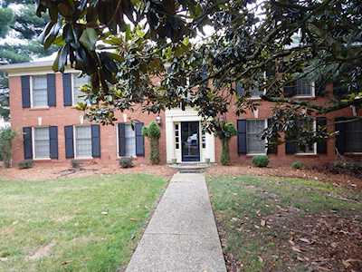 6505 Deep Creek Dr #4 Louisville, KY 40059