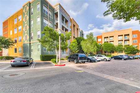 50 E Serene Ave #404 Las Vegas, NV 89123