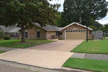 3163 Yates St Bartlett, TN 38134