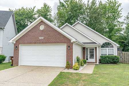 11120 Meadow Chase Ct Louisville, KY 40229