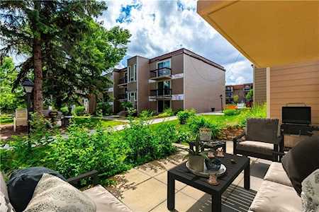 315 Heritage Drive SE #107 Calgary, AB T2H 1N2