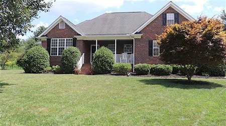 10334 Spring Meadow Dr Mint Hill, NC 28227
