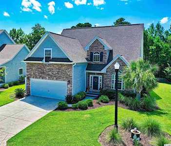 114 Summerlight Dr. Murrells Inlet, SC 29576