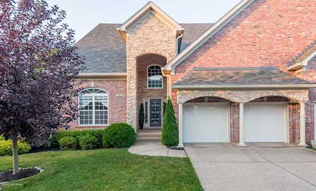 3238 Ridge Brook Cir Louisville, KY 40245