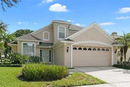 3609 Cherryhill Drive Orlando, FL 32822