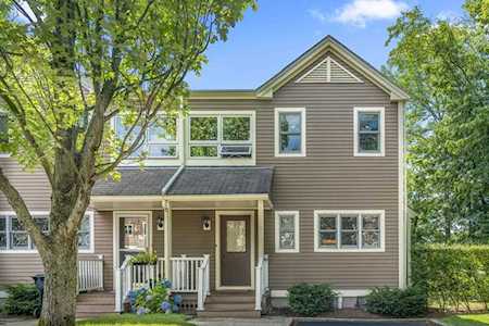 2 Angela Ln #2 Watertown, MA 02472