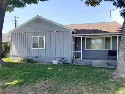 8241 Poinsettia Drive Buena Park, CA 90620