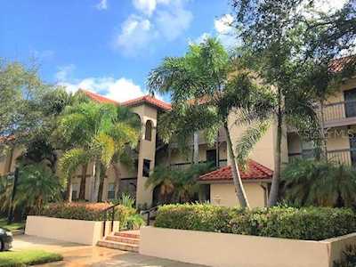2400 Feather Sound Drive #1324 Clearwater, FL 33762