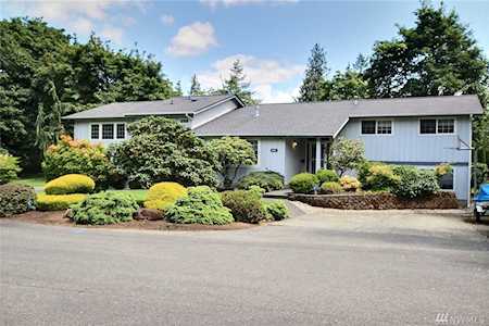 1907 96th Av Ct E Edgewood, WA 98371