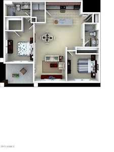 911 E Camelback Road #2080 Phoenix, AZ 85014