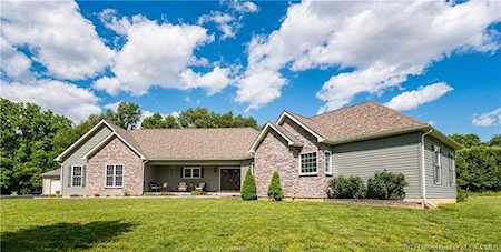 county clark indiana estate real sale homes