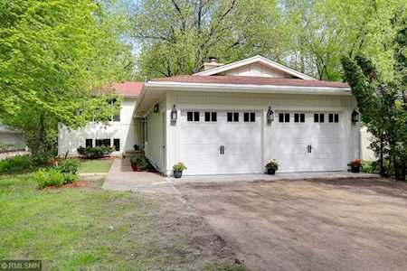145 Wildhurst Road Tonka Bay, MN 55331