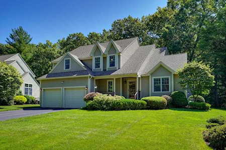 7 Green Needle Way #7 Acton, MA 01720