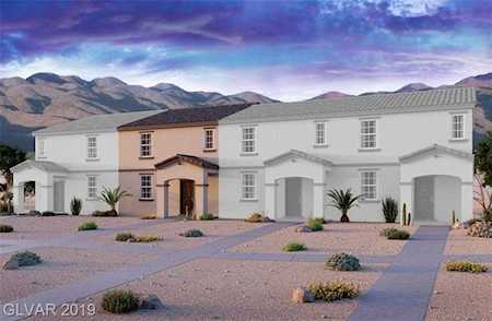 5148 Steep Cliffs Ave #lot 486 Las Vegas, NV 89115