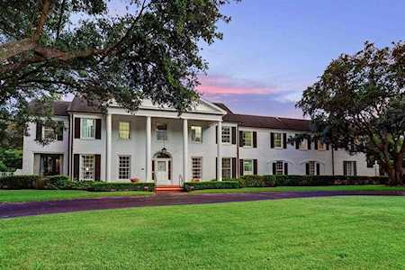3649 Chevy Chase Dr Houston, TX 77019