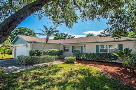 8227 Denise Drive Seminole, FL 33777