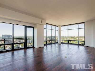 323 W Jones Street #1275 Raleigh, NC 27603