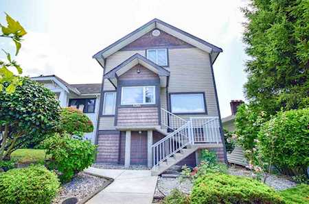 3622 Oxford Street Vancouver, BC V5K 1P3
